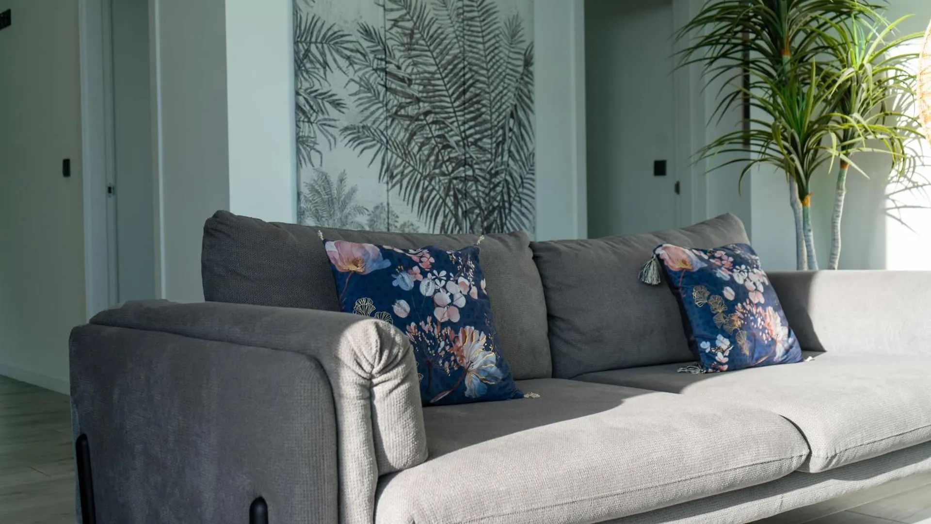 Casa Erbozeta By Lovelystay Funchal  Villa Funchal (Madeira)