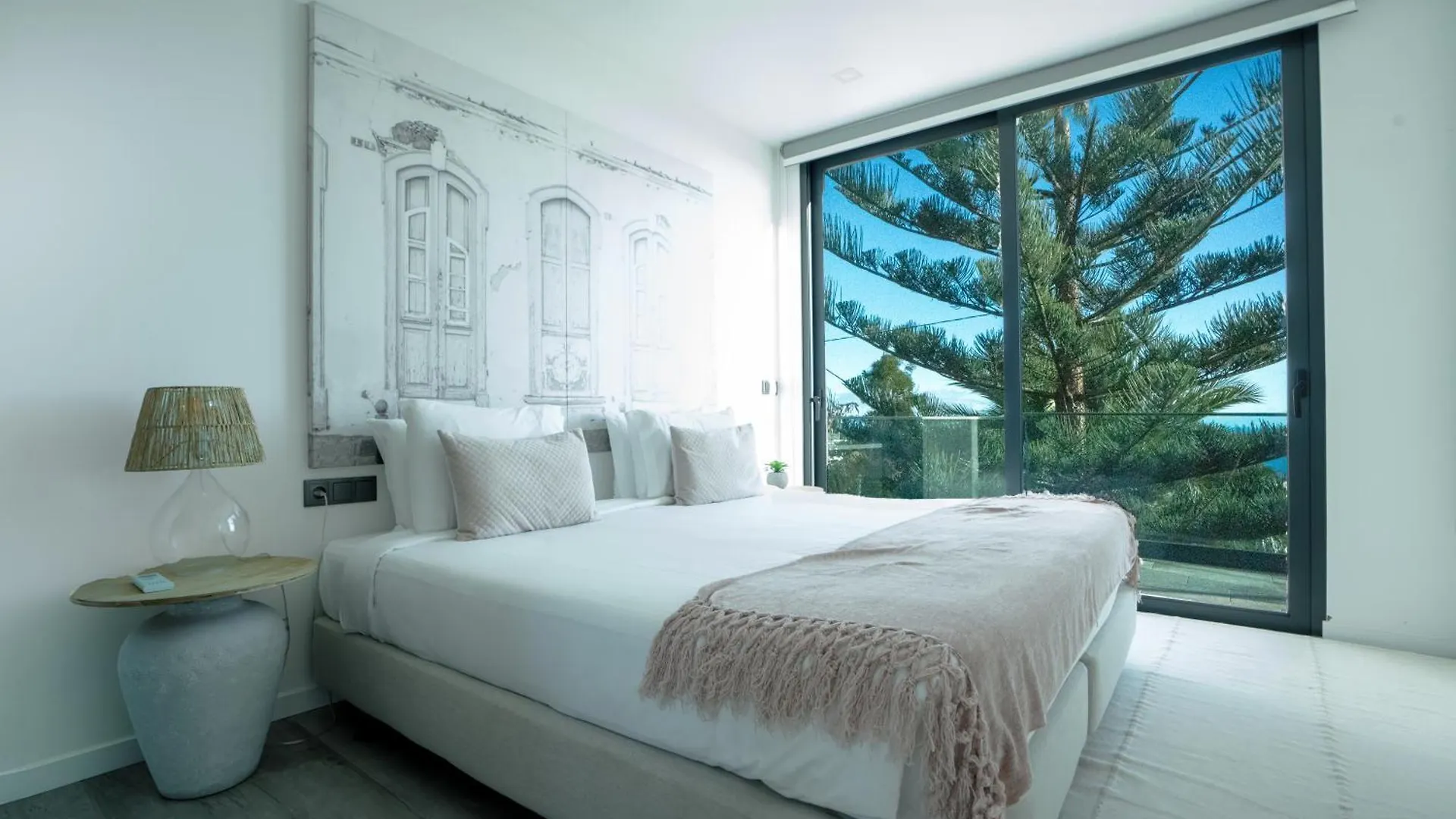 Casa Erbozeta By Lovelystay Funchal  Funchal (Madeira)