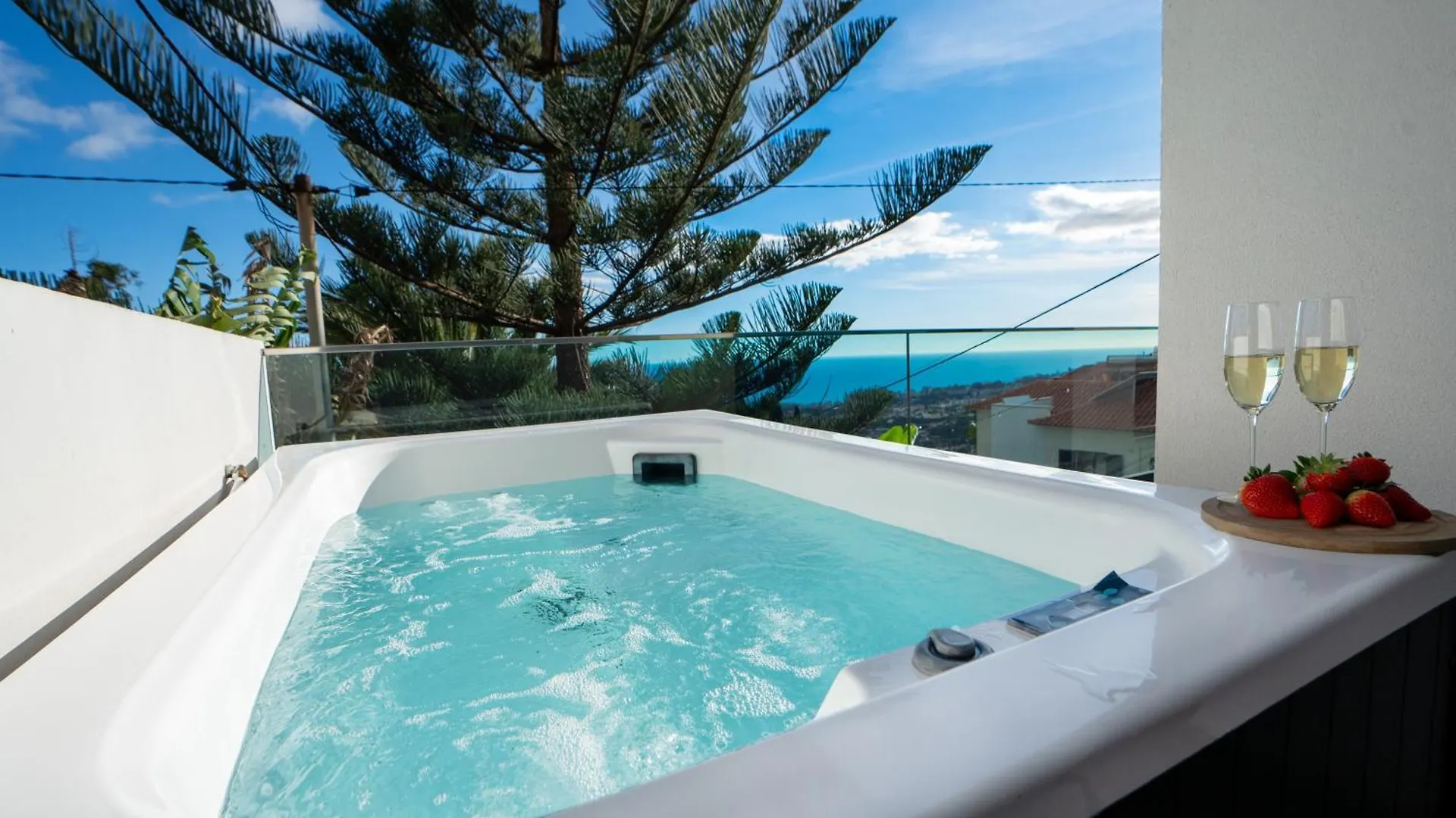 Casa Erbozeta By Lovelystay location