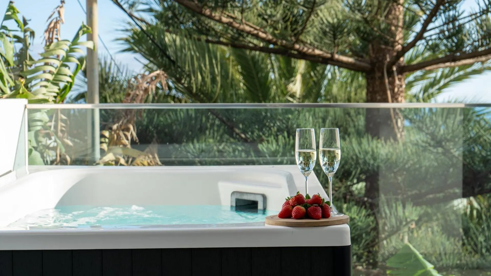 Villa Casa Erbozeta By Lovelystay Funchal